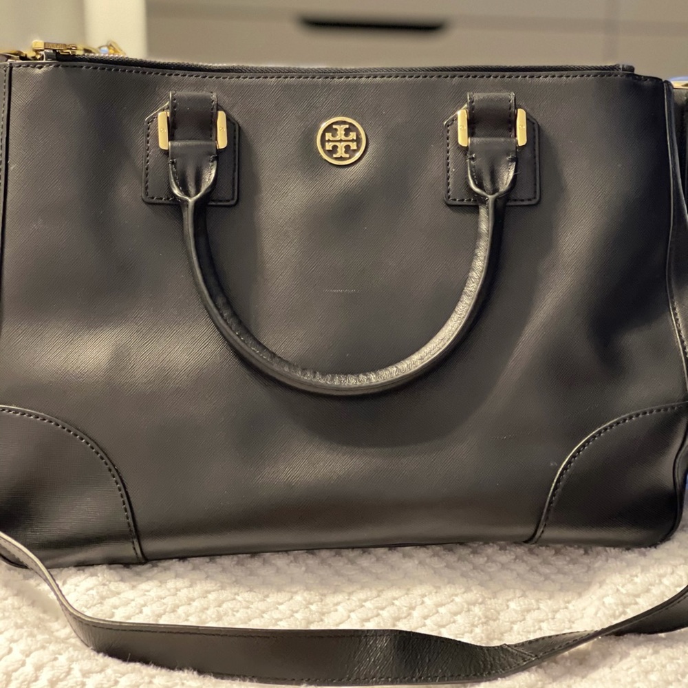 Tory Burch purse
